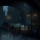 Bloodborne