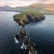 Dunmore Head