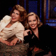 Christine Baranski