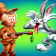 Elmer Fudd