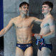 Tom Daley