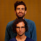 Dave McCary