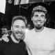 David Guetta