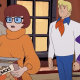 Scooby Snacks