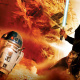 R2-D2