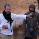 Denis Villeneuve