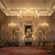 White Drawing Room