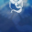 Team Mystic
