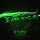 Riven