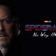 Spider-Man: No Way Home
