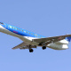 Bmi Regional