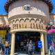 Universal Studio Store