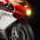 Superveloce