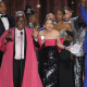 Billy Porter