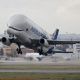 Toulouse Airport