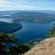 Mount Maxwell