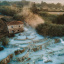 Saturnia