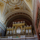 Esztergom Basilica