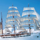 Sea Cloud II