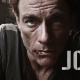 JCVD (Movie)