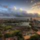 Colombo