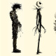 Jack Skellington