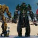 Bumblebee