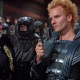 House Harkonnen