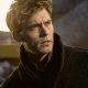 Finnick Odair