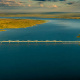 Missouri River