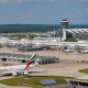 Emirates