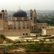 Umm al-Qura Mosque