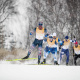 Beijing 2022 Olympics