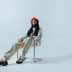 Travie McCoy