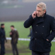 Kurt Wallander