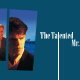 The Talented Mr. Ripley