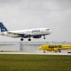 Spirit Airlines