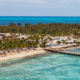 Grand Turk Island