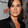 Toronto International Film Festival