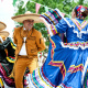 Jalisco