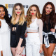 Nordoff Robbins