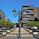 Avenue Mohammed V