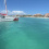 Red Sail Aruba
