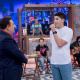 Faustao