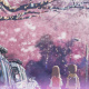 5 Centimeters per Second
