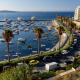 St Paul's Bay