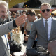 James Bond