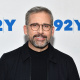 Steve Carell