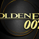GoldenEye 007