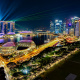 Marina Bay Sands